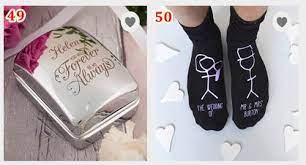 Mau yang sedikit menggelitik, pilih motif kartun murah meriah bermakna, inilah kesan yang akan muncul jika anda memberikan kado pernikahan kalender ini. 100 Kado Pernikahan Murah Dan Unik Untuk Pengantin Baru Diedit Com