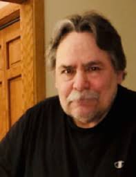 James (Jim) M. LaPointe Obituary