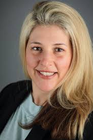 Jeanne Fleming's Instagram, Twitter & Facebook