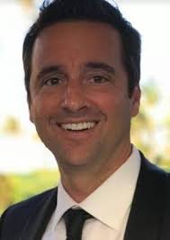 Florida, USA: Blake Whitney Thompson, founder and chief executive officer  of Blake Investment
