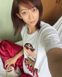 退院しました🏥Discharged from the hospital! たくさん応援のメッセージありがとう💖 Thank you so much  for your warm messages everyday! 退院第一顿饭就去喝羊杂汤！吃羊肉串！羊肉饺子！补补身体❤️‍🩹🐐  病院の先生たち，看護師たちみ〜んな優しくて 「李さんがい ...