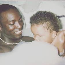 Inside Dwight Yorke's jet-set life after abandoning son Harvey Price,  facing bankruptcy and relocating to Dubai