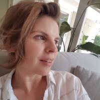 60+ "Helga" profiles