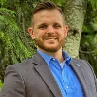 Cody Kramer's Instagram, Twitter & Facebook