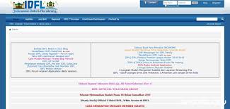 Kamu akan membutuhkan vlc 2.2.* atau vlc 3 agar plugin ini dapat berfungsi. 15 Situs Download Subtitle Indonesia Inggris Terbaik