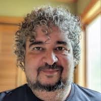 100+ "Mesbah" profiles