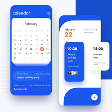 Pin On Mobile App