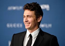 Последние твиты от james franco (actor) (@jfp31989). James Franco James Franco Actor Hollywood Face Smile Hd Wallpaper Wallpaperbetter