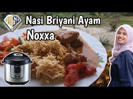 1 cawan serbuk koko 1 cawan gula pasir 1 cawan susu cair 1 cawan minyak masak/ marjerin dicairkan 1/2 cawan susu pekat manis 1 1/4 cawan tepung. Noxxa Kek Coklat Milo Litetube