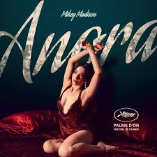 Stream Jason | Listen to Anora Soundtrack Neon playlist online for free on  SoundCloud