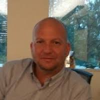 Chemsearch Sales Department