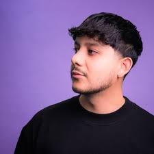 John Calkins (@jccalkins5969)