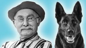 Michael Hedges signed a Record Contract