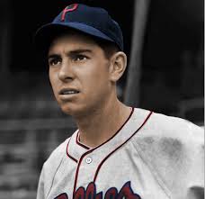 Krantzbucks pics to colorize