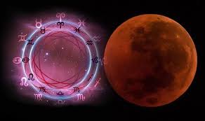 • 1,2 млн просмотров 1 год назад. La Luna Nera Lilith Tanit Significati Astrologici E Non Solo Saggiasibilla