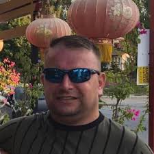 Hi, 2025 MG HS Is there a way to keep the stop/start off and the collision  option to brake continuously? I'm having to change it every time I start  the car. Been