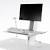 Humanscale Monitor Arm