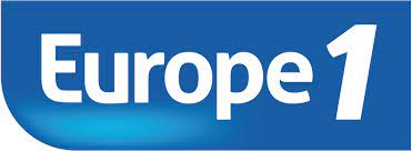 See more of europe 1 on facebook. Europe 1 Wikipedia