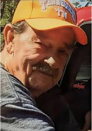 Mickey Gribble Obituary (1943