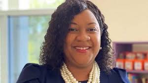 Toomer, Fraser win Jasper County school board elections