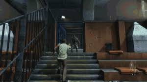 Check spelling or type a new query. Max Payne 3 La Versione Completa Giochi Da Scaricare Gratis Per Pc