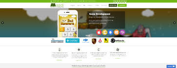 They design, produce and execute solutions for mobile and this company has developed more than 3000+ applications in various categories. Top 20 Trusted Mobile App Development Companies List In India 2021 Cloudsmallbusinessservice