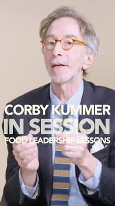 Alexis Ettinger, Managing Director of Strategy at the Aspen Institute,  spends her days advancing the work of values-based leadership globally. She  is a passionate and experienced leader of organizations advancing social  change,
