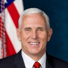 Timeline of announcements in the presidential election, 2024