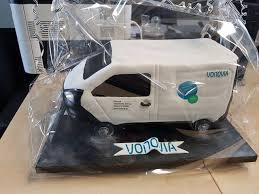 Gives deutsche wohnen takeover another try with $22 billion deal. Vonovia Unser Post Von Gestern Hat Ein Kleines Facebook