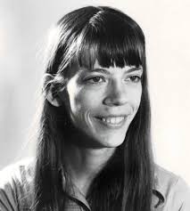 Forever remembering Leah Bruno