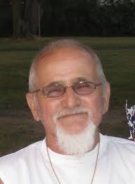 Obituary information for Robert 'Bob' Matter
