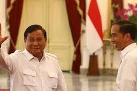 Ujang menilai presiden joko widodo sedang mempertimbangkan secara matang perlu isu reshuffle kabinet: Berita Reshuffle Kabinet Terbaru Hari Ini Grid Star