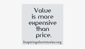Inspiring Quotes Value Quotes Importance Quotes Short And Good Thoughts Free Transparent Png Download Pngkey It is part of our human nature to question what we know and what we don't know. inspiring quotes value quotes