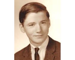 James Thomas Tirrell III Obituary (2023)