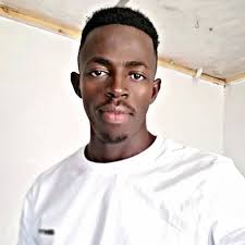 You Either Gon' Freak Off Or F* Off!” Leaked Voicemail Allegedly Shows  Diddy Pressuring 50 Cent's BM To Do Her Job Or He's Gone!  https://worldstar.com/videos/wshhllid2uoh9oKi00oN/you-either-gon-freak-off-or-f-off-leaked-voicemail-allegedly-shows-diddy  ...