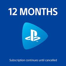 It's all fun and games until i wanna play too. Playstation Now Most Played Games In Spring Playstation Blog