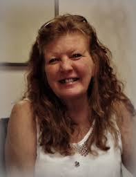 Obituary information for Lori Anne Russell