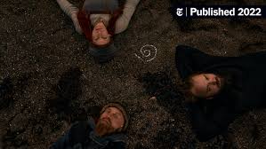 Heilung Puts a Heavy Metal Twist