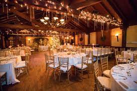 Historic Dubsdread Ballroom Reception Venues Dubsdread Wedding Florida Wedding Venues Orlando Wedding Venues