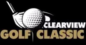 Clearview Golf Classic
