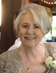 Marcia L Dawson Obituary November 9, 2023