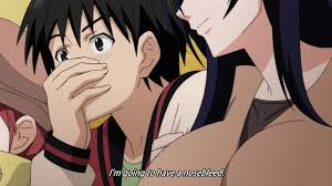 Free Nozoki Ana Porn Video HD