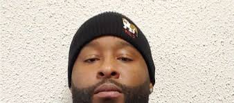 Quarter 4 Newsletter.aic