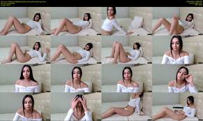 nikkijadi 140822 0022 Chaturbate female - Camvideos.me