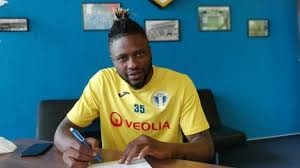 103,677 likes · 2,674 talking about this · 17 were here. Oficial Transfer Spectaculos FÄƒcut De Petrolul Ploiesti Lupii Au Adus Un Fost JucÄƒtor De La Fiorentina