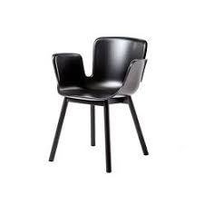Research And Select Chairs From Cappellini Online Architonic Chair Plastic Chair Cappellini