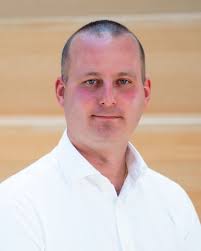 Windancer Holdings Names Newest Partner, CFO Kyle Knezovich