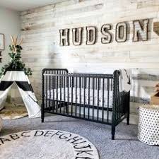 5 out of 5 stars. 360 Best Rustic Nursery Ideas Rustic Nursery Nursery Nursery Design