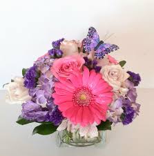 See reviews, photos, directions, phone numbers and more for the best florists supplies in kennesaw, ga. Sweetest Gift In Kennesaw Ga Kennesaw Mountain Flowers