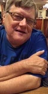 Bruce Caudill's Instagram, Twitter & Facebook